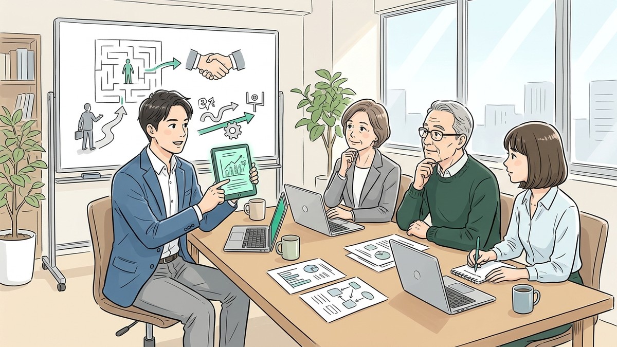 フォーム営業のAI自作と専用ツールのよくある質問