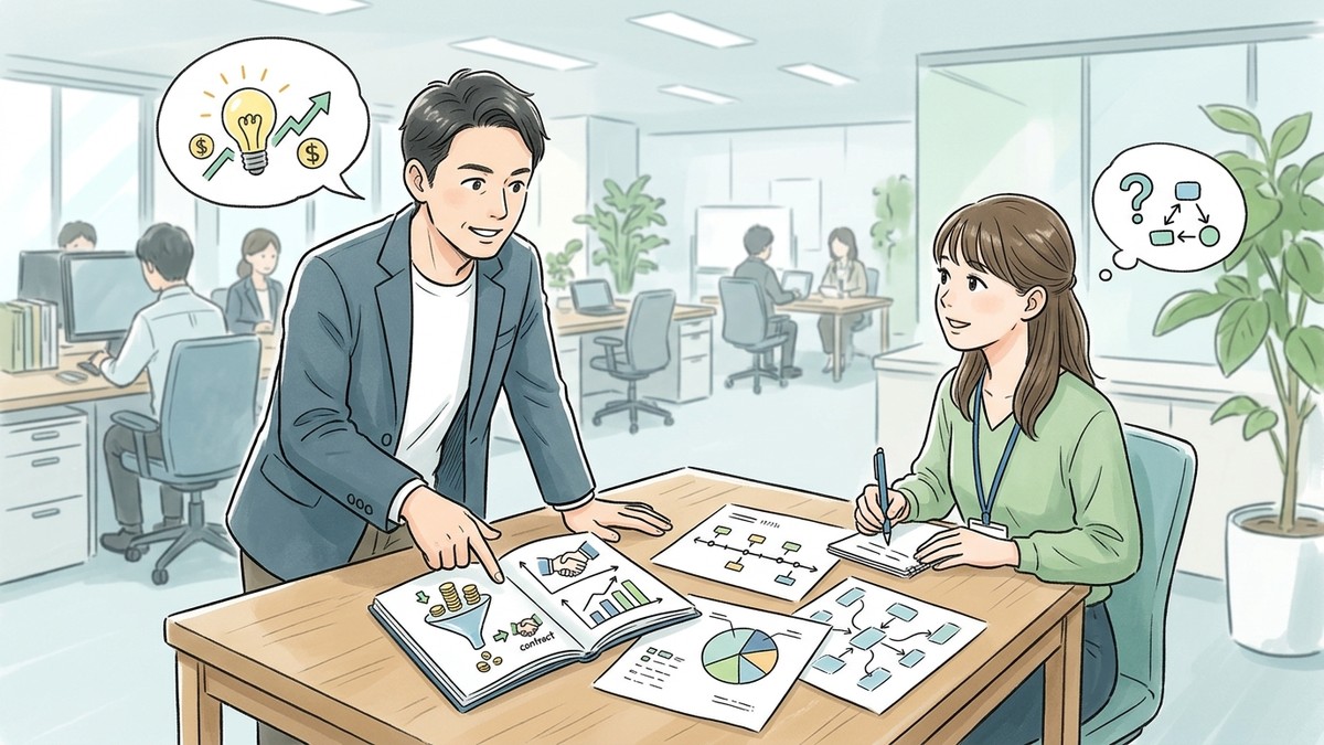 フォーム営業の料金に関するよくある質問