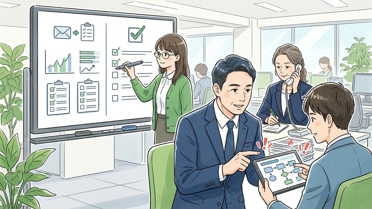 トラブルを避ける対策｜送る前・送った後に何をすればよいか？