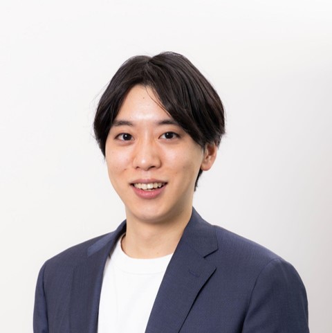 株式会社CARTA COMMUNICATIONS / 第1メディアビジネス・ディビジョン
山田 理貴
