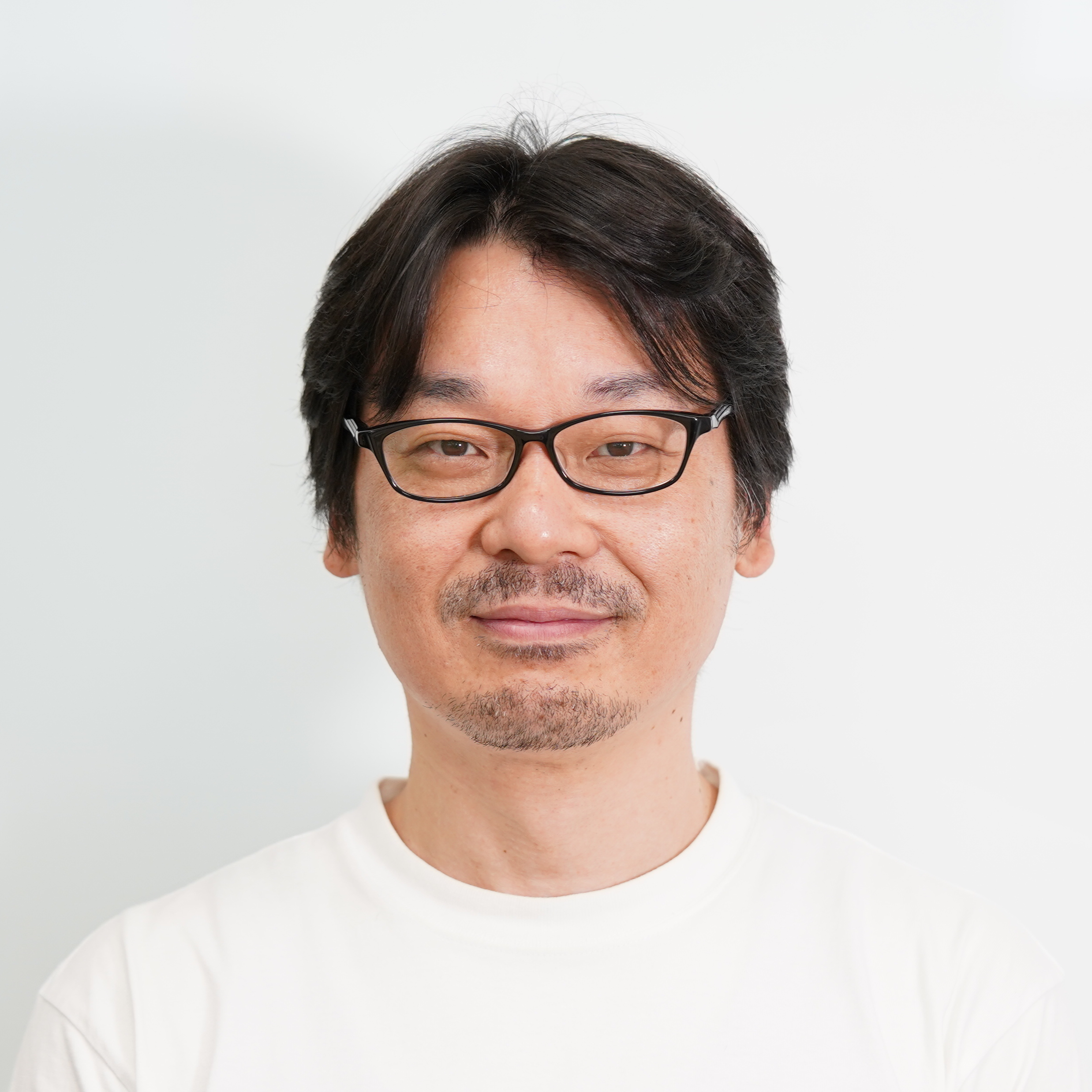 Meta日本法人 Facebook Japan /
エージェンシーパートナー マネージャー
長谷川 卓見