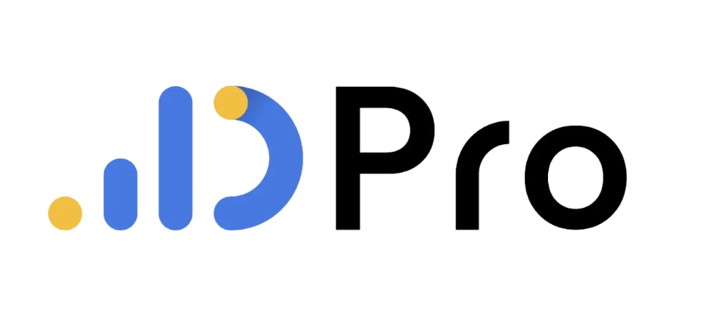 AIが導く次世代の広告最適化ツール『動画広告分析Pro』