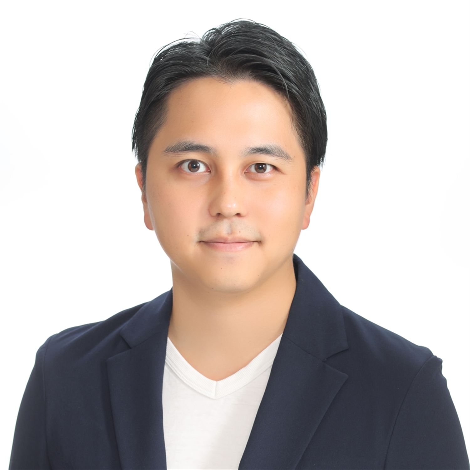 スマートニュース株式会社　
広告代理店 第二事業部　アカウントエグゼクティブ
山下純平