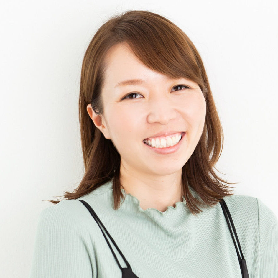 株式会社ジモティー
メディアセールス部　執行役員
小野有美